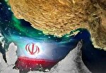 طرح تعیین رژیم حقوقی تنگه هرمز نهایی شد/ پرداخت هزینه از سوی کشتی‌ها و محموله‌های عبوری!