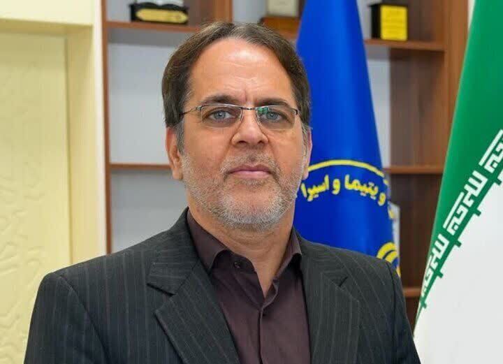 توزیع بیش از ۴۰ هزار پرس غذای گرم به در کرمانشاه / حمایت از ایتام ادامه دارد توزیع بیش از ۴۰ هزار پرس غذای گرم به در کرمانشاه / حمایت از ایتام ادامه دارد