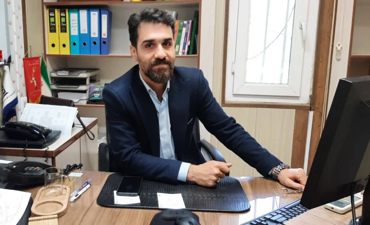 بیمارستان گلستان اهواز؛ نامی فراتر از مرزهای استان خوزستان بیمارستان گلستان اهواز؛ نامی فراتر از مرزهای استان خوزستان