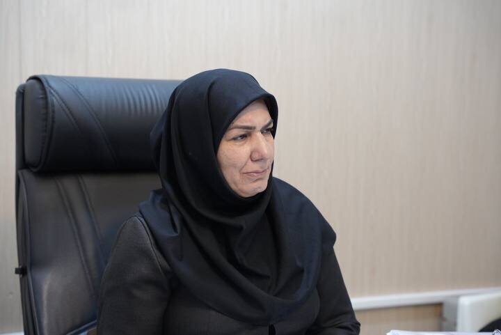 وجود بیش از ۴ هزار اثر تاریخی در کرمانشاه/ کرمانشاه قطب گردشگری، آماده میزبانی از گردشگران تابستانی وجود بیش از ۴ هزار اثر تاریخی در کرمانشاه/ کرمانشاه قطب گردشگری، آماده میزبانی از گردشگران تابستانی