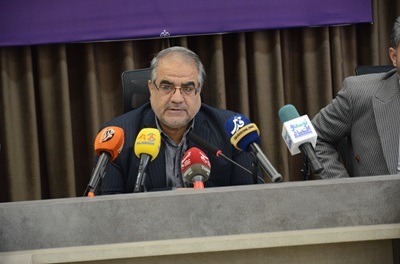 جریمه 1.5 هزار میلیاردی برای گرانفروشی مرغ زنده جریمه 1.5 هزار میلیاردی برای گرانفروشی مرغ زنده