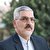 توافقی که معادلات منطقه را برهم زد؛ از شکست محاسبات دشمن تا ضرورت انسجام داخلی