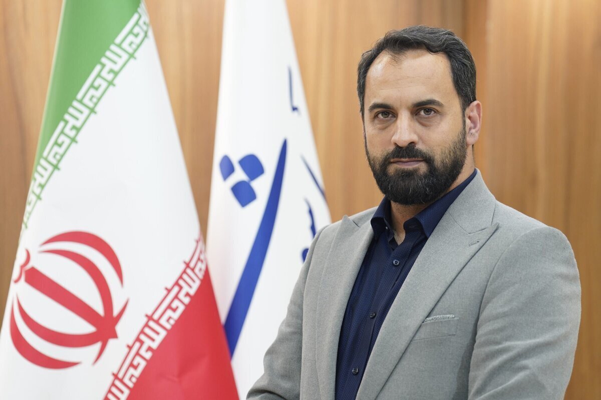 آمریکا نمیتواند ایران را بهعنوان قدرت برتر منطقه تحمل کند/ نباید نسبت به فساد داخلی بیتفاوت ماند آمریکا نمیتواند ایران را بهعنوان قدرت برتر منطقه تحمل کند/ نباید نسبت به فساد داخلی بیتفاوت ماند