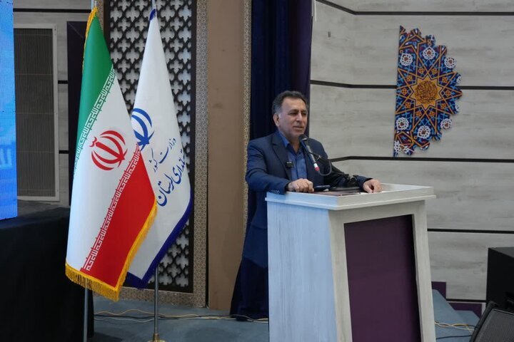 انسجام مردم، دولت و نیروهای مسلح عامل اصلی شکست توطئه‌های دشمنان است