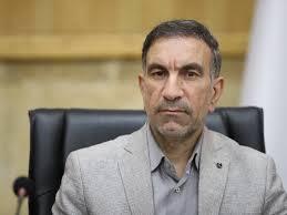 بزرگراه گیلانغرب _ سومار نقشی تحول آفرین در توسعه اقتصادی غرب کشور دارد بزرگراه گیلانغرب _ سومار نقشی تحول آفرین در توسعه اقتصادی غرب کشور دارد