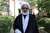 خراسان شمالی مهیای استقبال از زائران/ تمامی اماکن خدماتی و رفاهی آماده خدمت‌رسانی است + فیلم