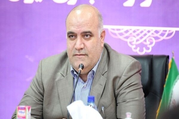 حمله دشمن آمریکایی به ۸ شهر خوزستان/ اصابت به فرودگاه اهواز صحت ندارد