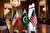 توافق بدون اصلاح ساختار‌ها، مشکلات را حل نمی‌‎کند/ نباید اشتباهات دوران برجام را تکرار کنیم