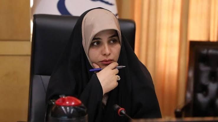 هرمزگان دژ مستحکم ایران در خلیج فارس است/ هرمزگان دژ مستحکم ایران در خلیج فارس است/