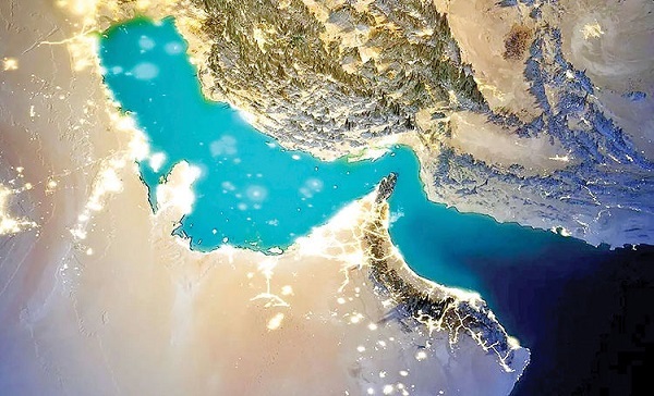 نقش و اقدامات آمریکا در ایجاد تنش و بیثباتی در تنگه هرمز نقش و اقدامات آمریکا در ایجاد تنش و بیثباتی در تنگه هرمز