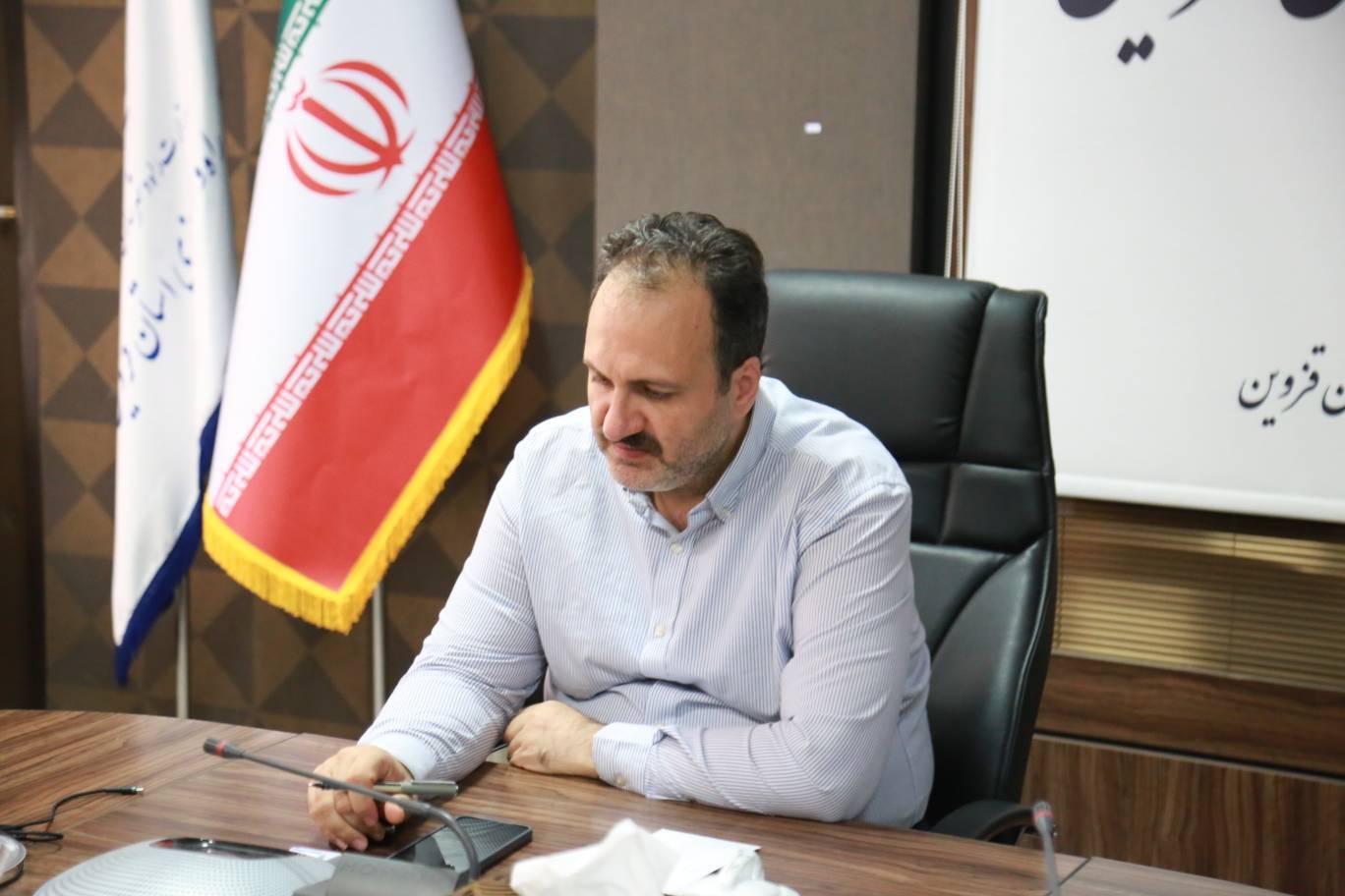 بررسی آخرین وضعیت نهضت ملی مسکن و بازسازی واحدهای آسیبدیده در جلسه پایش وزارت راه بررسی آخرین وضعیت نهضت ملی مسکن و بازسازی واحدهای آسیبدیده در جلسه پایش وزارت راه