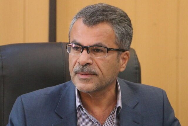 حمله هوایی دشمن به منطقهای در شیراز بدون تلفات جانی / وضعیت تحت کنترل است حمله هوایی دشمن به منطقهای در شیراز بدون تلفات جانی / وضعیت تحت کنترل است