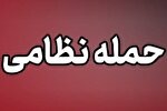 هدف حمله هوایی به تبریز اعلام شد/ عدم آسیب به غیرنظامیان شهری