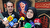 آزادسازی مهران در عملیات کربلای ۱ نشانه لطف ویژه امام حسین به این خاک است + فیلم