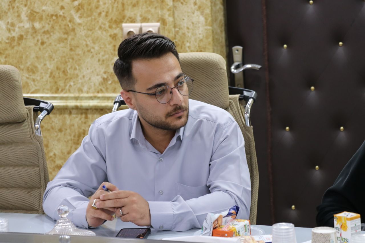 یک روز تبریک، ۳۶۴ روز مطالبه یک روز تبریک، ۳۶۴ روز مطالبه