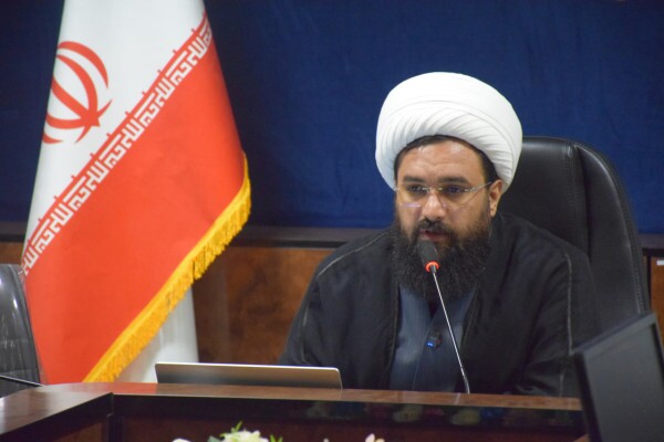 فعالیت بیش از ۴۰۰ موکب فرهنگی در محرم و صفر سمنان فعالیت بیش از ۴۰۰ موکب فرهنگی در محرم و صفر سمنان