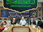 اقبالیه ظرفیت تبدیل شدن به قطب کبدی کشور را دارد/ طرح «هزار میدان، هزار بازار» به زودی اجرا خواهد شد