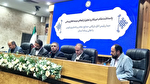 رسانه‌ها روایتگر ظرفیت‌های مغفول استان باشند