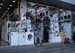 آشفتگی بازار لوازم خانگی غیرقابل قبول است/ انحصار در بازار باعث کاهش کیفیت می‌شود!