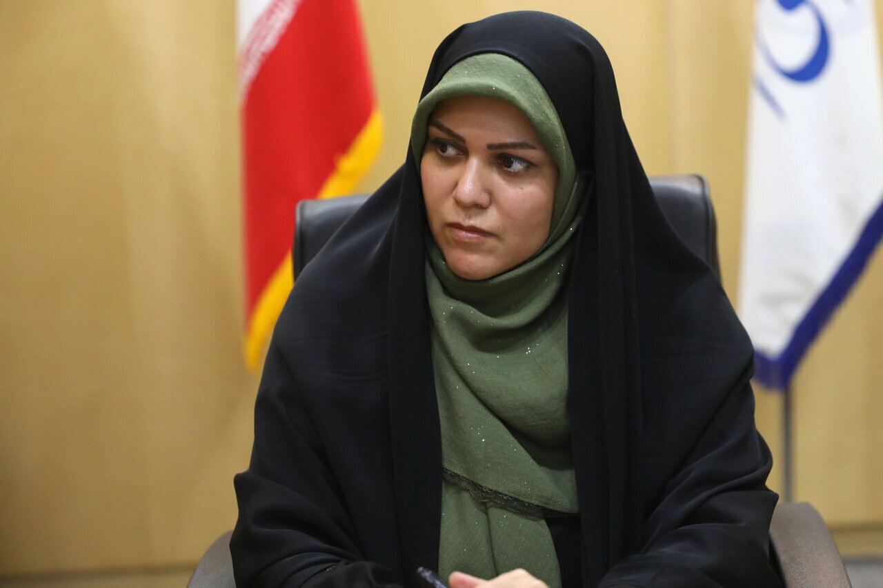 تولیدکننده، به یک محیط اقتصادی باثبات نیاز دارد/ تولیدکننده، به یک محیط اقتصادی باثبات نیاز دارد/