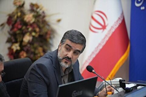 افزایش ۱۹ درصدی تردد ناوگان ترانزیتی از مرزی بازرگان آذربایجان غربی
