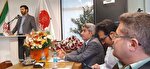 تقدیر مدیرکل فرهنگ خوزستان از ظرفیت ملی رسانه‌ای این استان