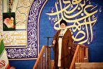تضعیف حوزه مدیریتی کشور بازی در زمین دشمن است/ باید برابر فتنه انگیزی‌ها هوشیار باشیم