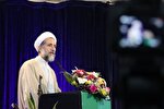 ملت ایران با آموزه‌های رهبر شهید، راه مقاومت را انتخاب کرد/ حدیث بشارت ماه ربیع، جعلی است!