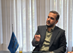 اجازه واردات خودروهای نو و کارکرده داده شود/ دلیل سه برابر گران شدن خودرو چیست؟/ ایران متعلق به همه ایرانیان است