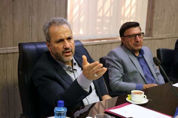 آمار اتباع در کشور به ۴.۸ میلیون نفر رسید؛ ۲.۸ میلیون تبعه مجازند آمار اتباع در کشور به ۴.۸ میلیون نفر رسید؛ ۲.۸ میلیون تبعه مجازند