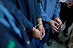 وقوع سرقت در خوزستان کاهش یافت/ سامانه‌های جدید، آماده مشارکت مردمی در پیشگیری از جرم
