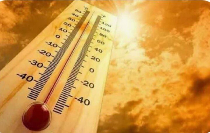 هوای لرستان تا پایان هفته آرام است؛ افزایش دما از پنجشنبه
