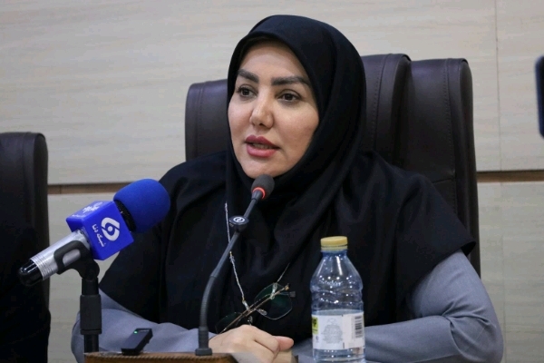 دانشگاه علوم پزشکی و یک تغییر محسوس/ نقد شنیده میشود، اما آیا اصلاح میشود؟ دانشگاه علوم پزشکی و یک تغییر محسوس/ نقد شنیده میشود، اما آیا اصلاح میشود؟