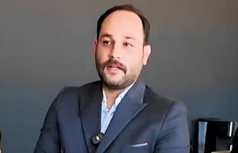 رشد دو برابری سرانه ورزشی اسلامشهر؛ ۲۷ هزار مترمربع فضای ورزشی در شهرستان رشد دو برابری سرانه ورزشی اسلامشهر؛ ۲۷ هزار مترمربع فضای ورزشی در شهرستان