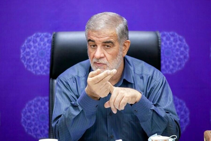 وضعیت نیروهای خرید خدمات آموزش و پرورش مشخص شود/ عدم صدور مجوز برای استخدام!
