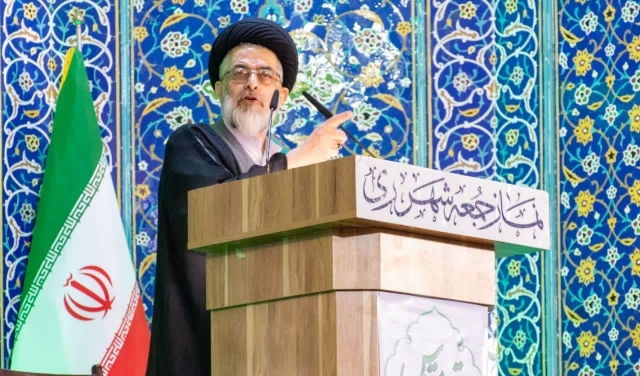 آمریکا از جنگ نظامی با ایران ناامید شد/ ترامپ با فشار اقتصادی هم به نتیجه نمیرسد آمریکا از جنگ نظامی با ایران ناامید شد/ ترامپ با فشار اقتصادی هم به نتیجه نمیرسد