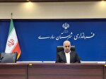 حضور مدیران در روستا‌ها اعتماد و مقبولیت نظام را تقویت می‌کند/ به جای مردم، مسئولان به روستا‌ها بروند!