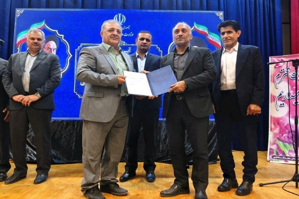 تغییر ناگهانی در رأس ورزش چهارمحال؛ زمانی غایب بود، ولیپور آمد؛ دنیامالی هم در راه استان