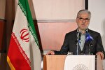 نتایج کنکور سراسری نیمه دوم آبان اعلام می‌شود/ دانشگاه‌ها حضوری می‌شوند