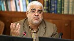 کمتر حرف، بیشتر کار، کمتر وعده، بیشتر محصول! / قدرت برای دفاع، تدبیر برای شیرین‌کامی