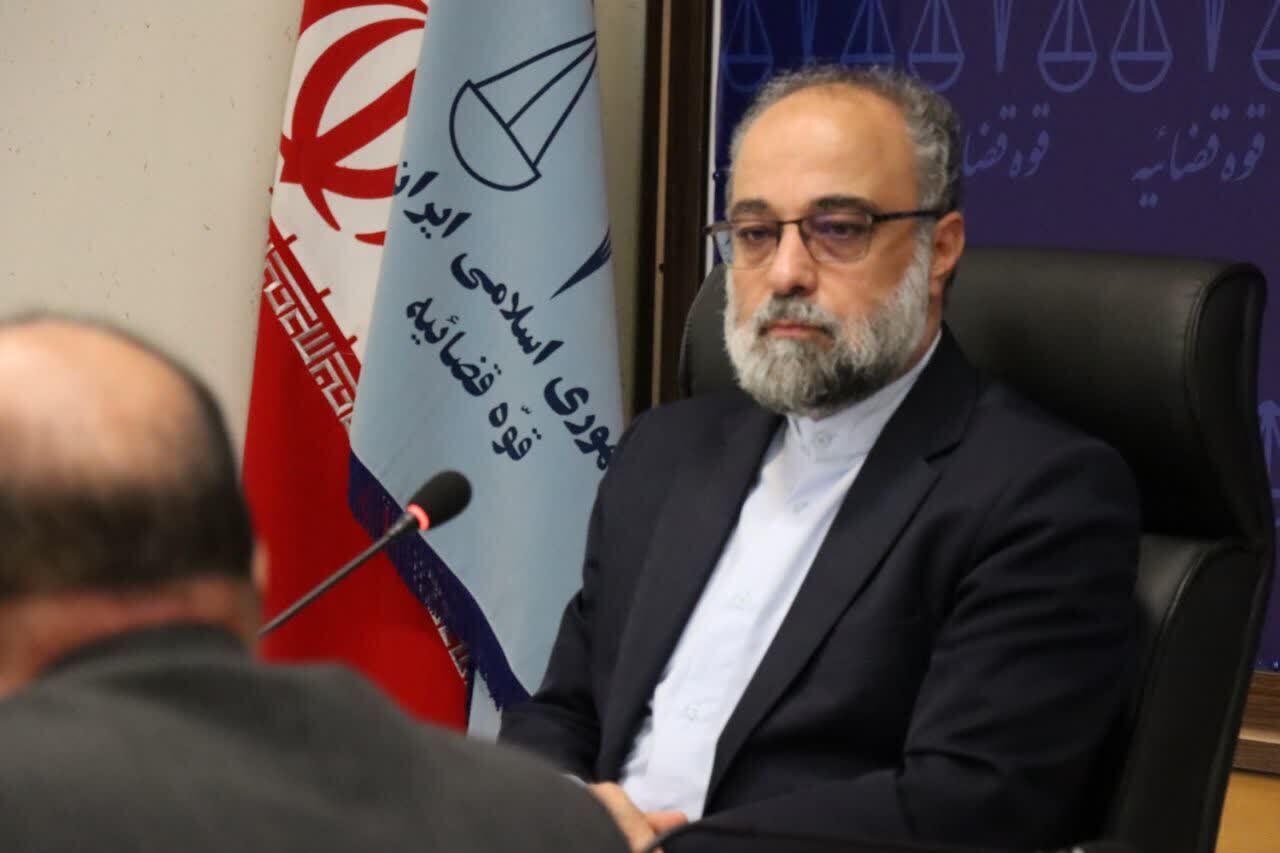 سازمانهای دارای اماکن ورزشی به مسئولیت اجتماعی خود کنند سازمانهای دارای اماکن ورزشی به مسئولیت اجتماعی خود کنند