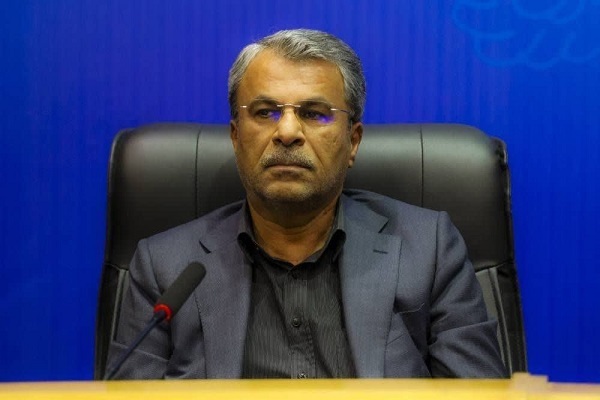 تجاوز هوایی آمریکا به مناطقی از کازرون و فراشبند تلفات جانی نداشت تجاوز هوایی آمریکا به مناطقی از کازرون و فراشبند تلفات جانی نداشت