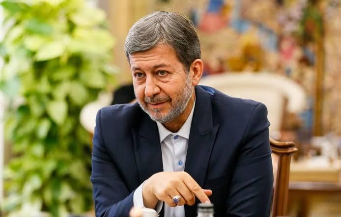 همه چیز را تهدید نبینیم، دربی تهران فرصت گردشگری است