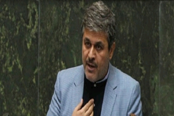 وقتی «نفوذ» جای شایستگی مینشیند، فرصت اشتغال یا تهدید سرمایهگذاری؟ وقتی «نفوذ» جای شایستگی مینشیند، فرصت اشتغال یا تهدید سرمایهگذاری؟