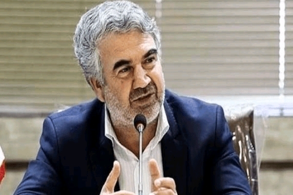 وقتی «نفوذ» جای شایستگی مینشیند، فرصت اشتغال یا تهدید سرمایهگذاری؟ وقتی «نفوذ» جای شایستگی مینشیند، فرصت اشتغال یا تهدید سرمایهگذاری؟