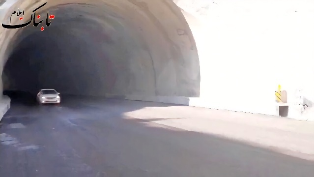 مرگ در تاریکی/ سه سال تأخیر، سه نقص، سه نوجوان را به کام مرگ برد