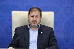 دستگاه قضا باید پناهگاه و مدافع حقوق مردم باشد