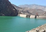 ذخایر سدهای استان کرمان به ۳۷ درصد رسید/ مدیریت مصرف، حلقه مفقوده بحران آب!