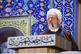 ادعای «امروز نخری، فردا گرانتر میخری» به التهاب بازار دامن میزند ادعای «امروز نخری، فردا گرانتر میخری» به التهاب بازار دامن میزند