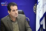 آمادگی خراسان‌شمالی برای آغاز سال تحصیلی/ ۲۴۷ کلاس درس به فضاهای آموزشی استان افزوده شد